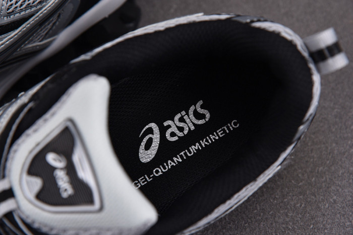 A*SICS  FOR-AS34