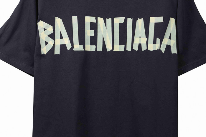 BLCG T-shirt  FOR-021301