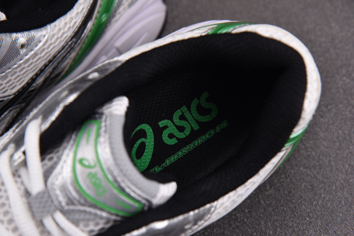 A*SICS  FOR-AS13