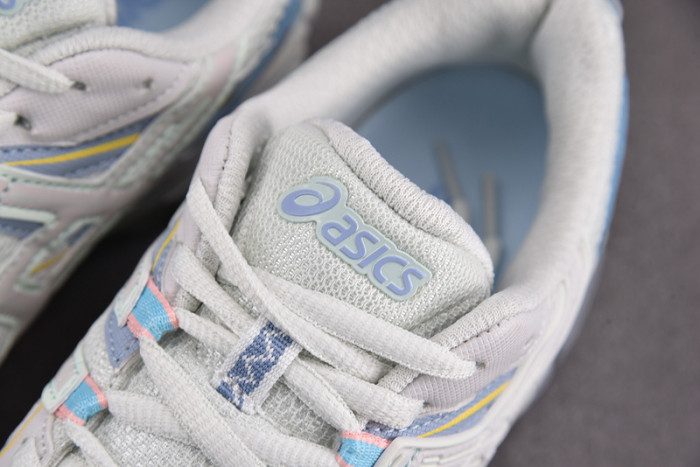 A*SICS  FOR-AS20