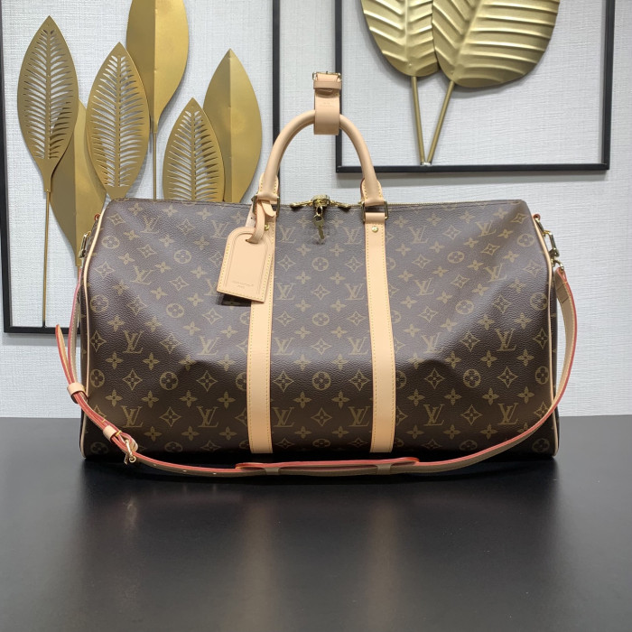 LouiV Bag LG-02