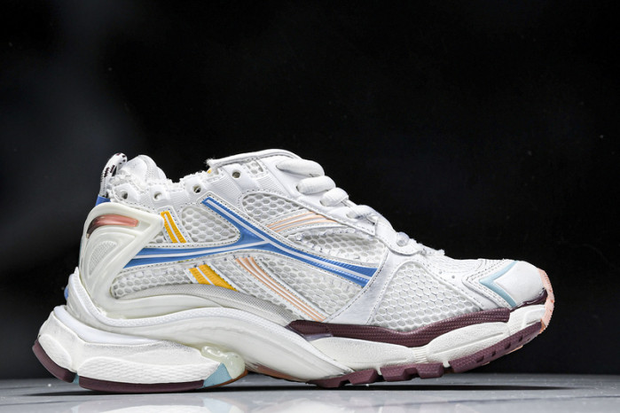 BLCG RUNNER  62101
