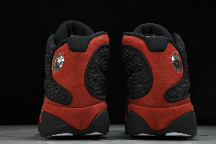 AIR Jordan 13 Retro 
