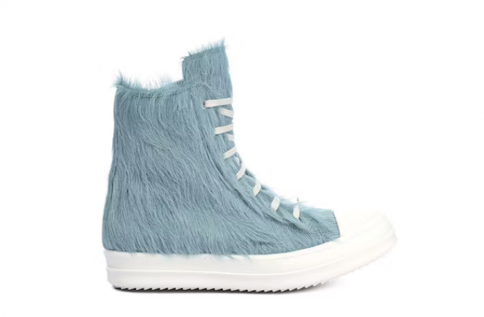 R1ck 0wens sneakers