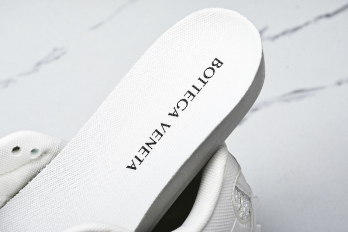 b0tt*ga Ven*ta orbit sneaker