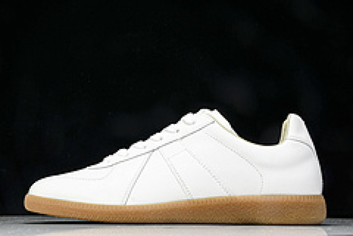 mais0n Marg*e1a shoes for-mm18