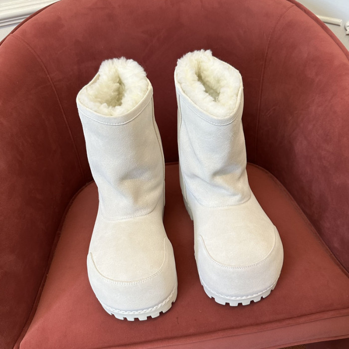 BLCG  BOOT  BL-B06