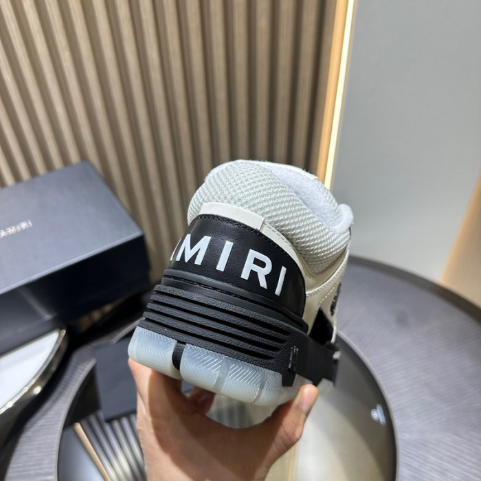 AMIRI  AR-011001