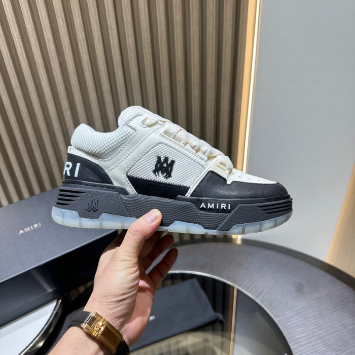 AMIRI  AR-011001
