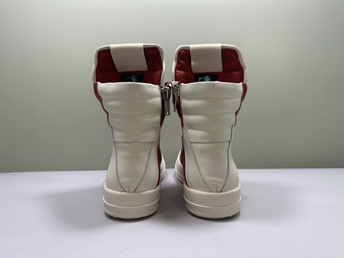R1ck 0wens sneakers