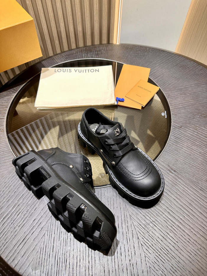 LV BOOTS FOR-LV150
