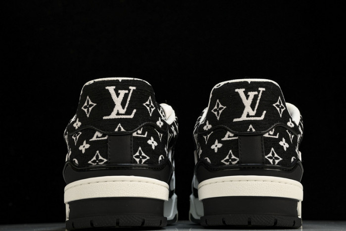 LV SNEAKER LOW  103004