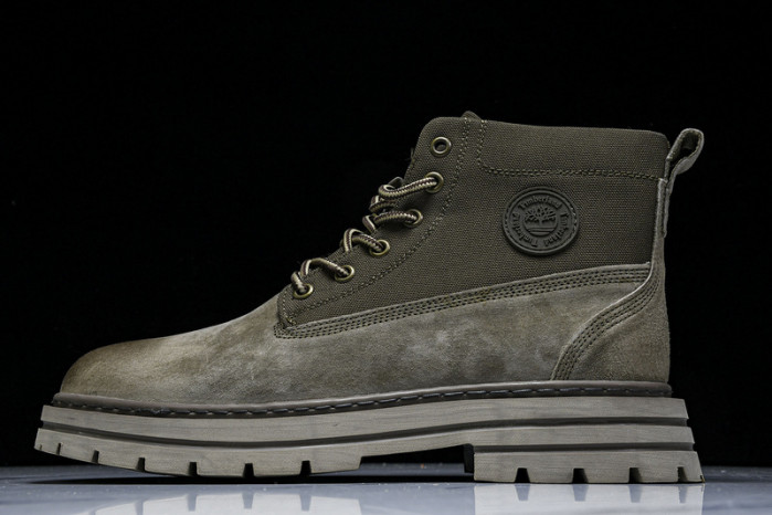 Timb**1*nd sneaker tbl-03
