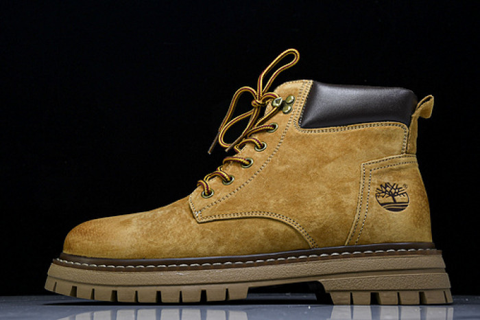 Timb**1*nd sneaker tbl-04