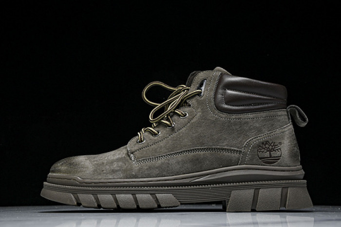 Timb**1*nd sneaker tbl-05