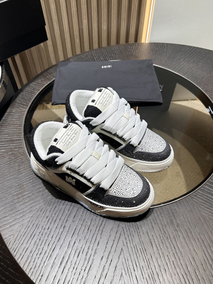 AMIRI  AR-083005