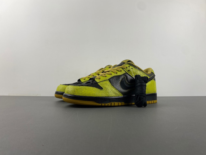 Nike  Dunk Low ''Halloween' HV6103-300