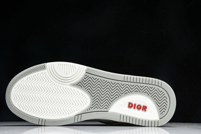 D10R B27 LOW 111101