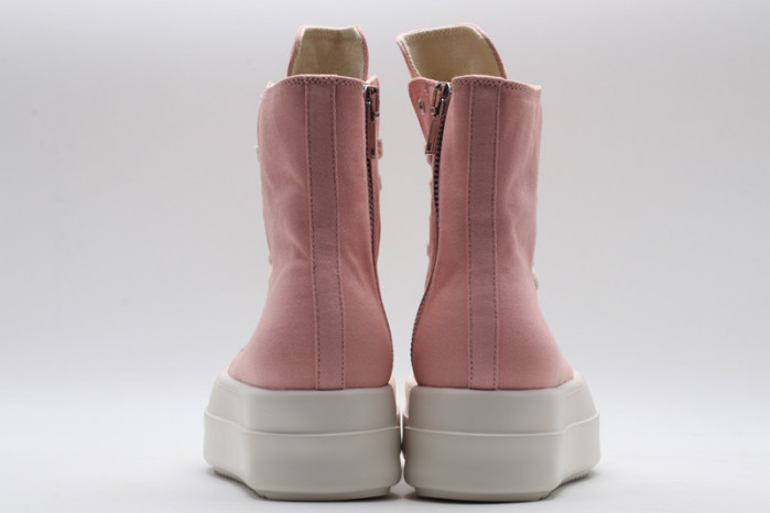 R1ck 0wens sneakers