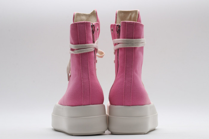R1ck 0wens sneakers
