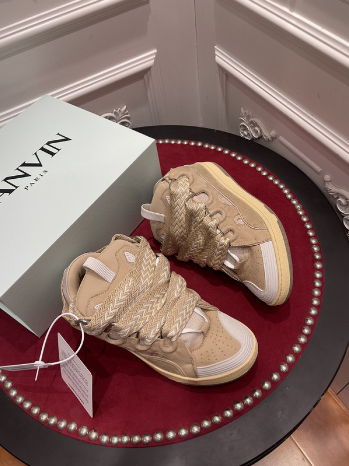 LAN.VIN 111809
