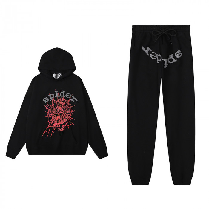 CLOTHES SP5der 001