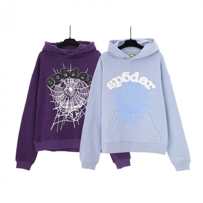 CLOTHES SP5der 005