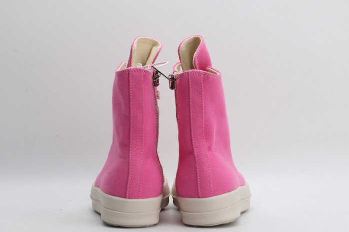 R1ck 0wens sneakers