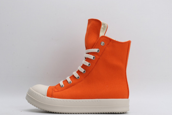 R1ck 0wens sneakers