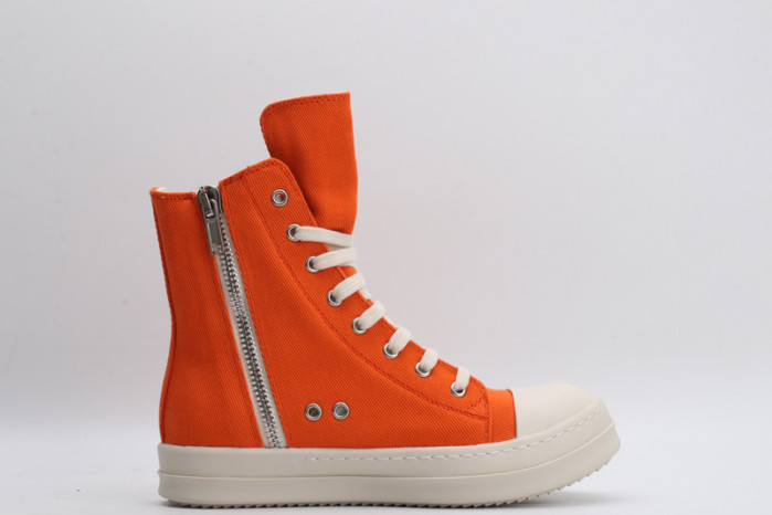 R1ck 0wens sneakers