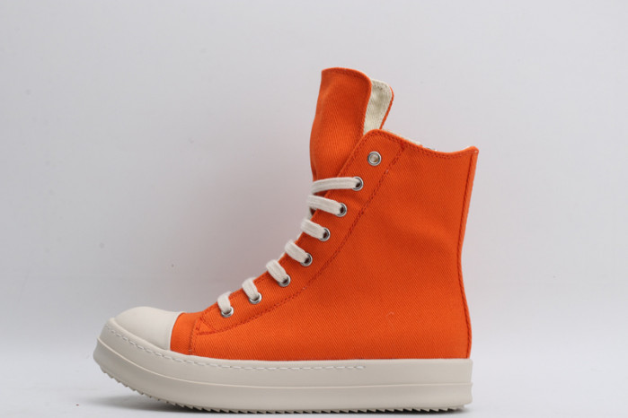 R1ck 0wens sneakers