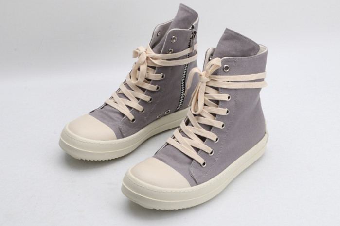 R1ck 0wens sneakers