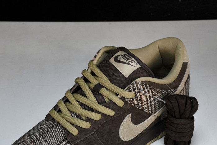 Nike SB Dunk Low Pro 