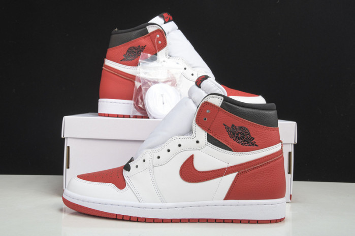 Air Jordan 1 High OG AJ1 555088-161