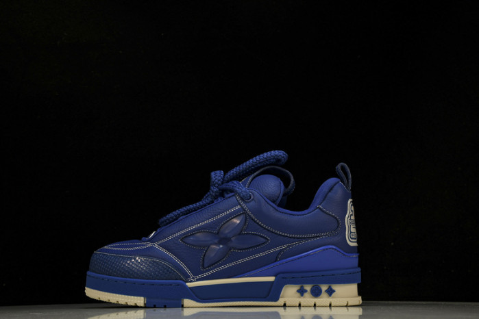 LV SNEAKER LOW   121201