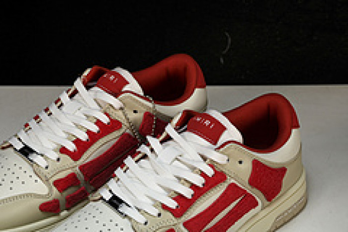 AMIRI 121301