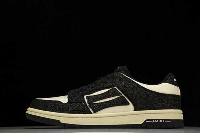 AMIRI 121403