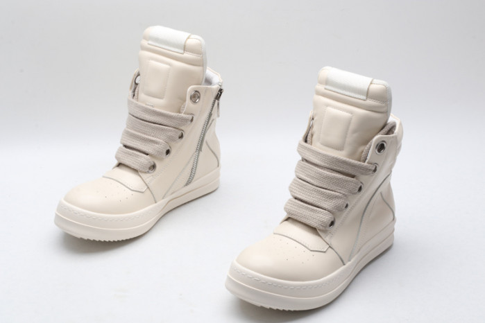 R1ck 0wens sneakers