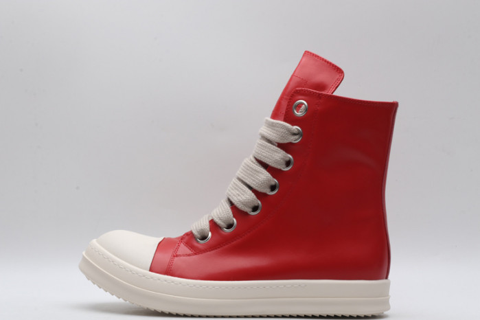 R1ck 0wens sneakers