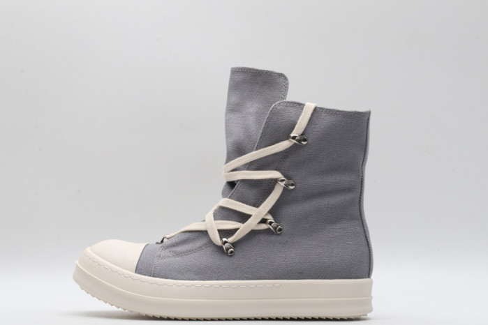 R1ck 0wens sneakers