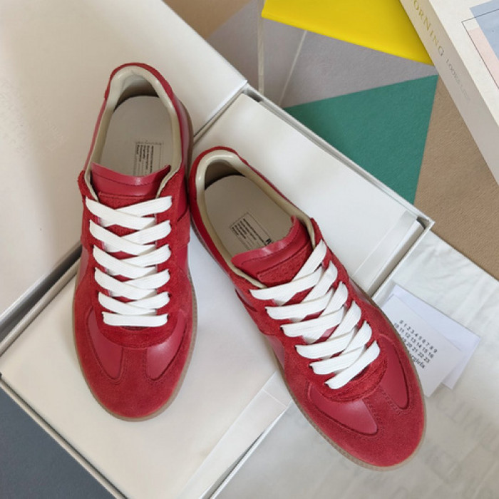 mais0n Marg*e1a shoes for-mm19