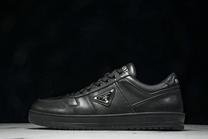 PRA shoes