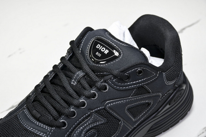 D10R B30 FOR30-18