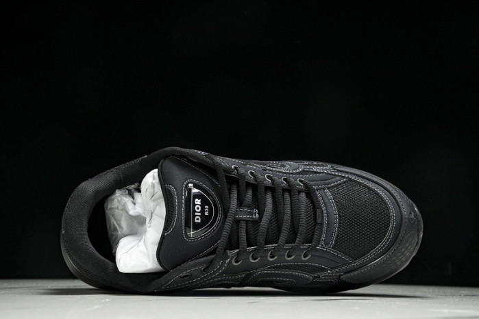 D10R B30 FOR30-18