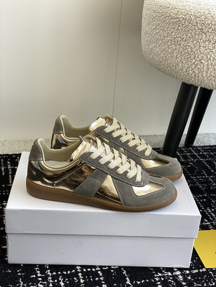 mais0n Marg*e1a shoes for-mm23