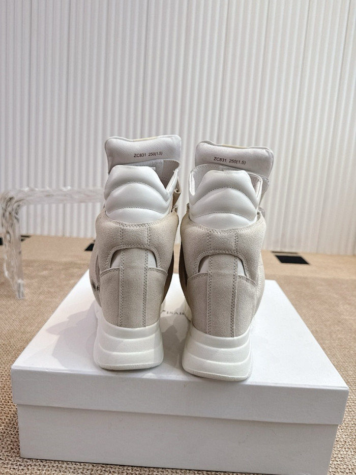 Is@bel M@rant sneaker IS-05