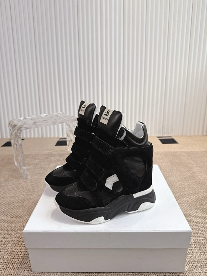 Is@bel M@rant sneaker IS-08
