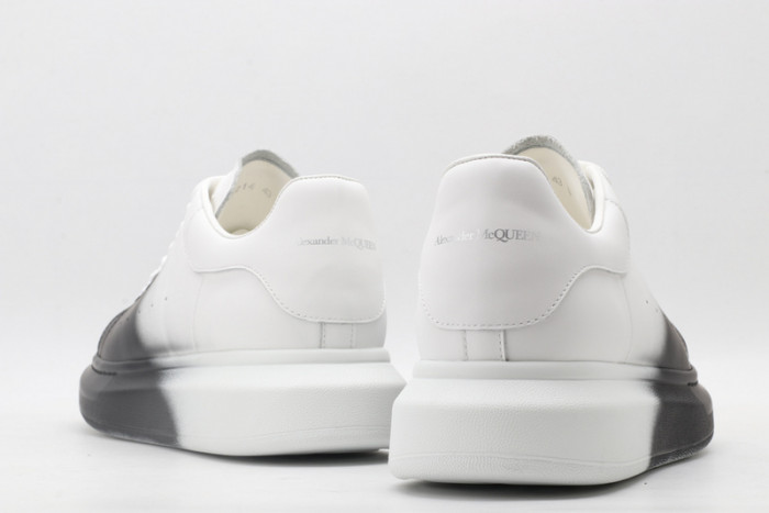 MQ Sneakers