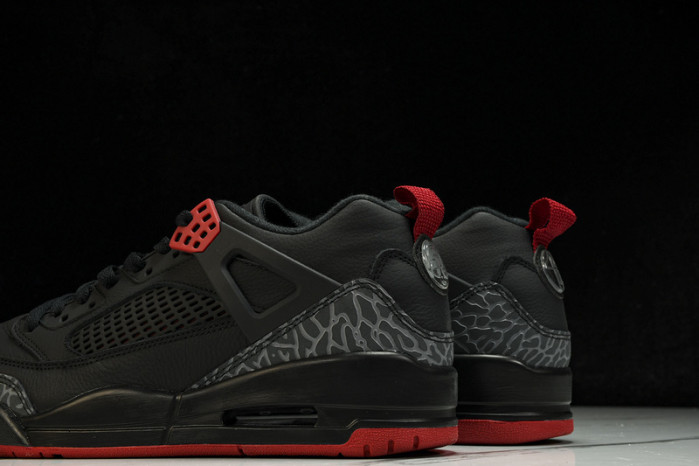 Ch*nel  Sneakers