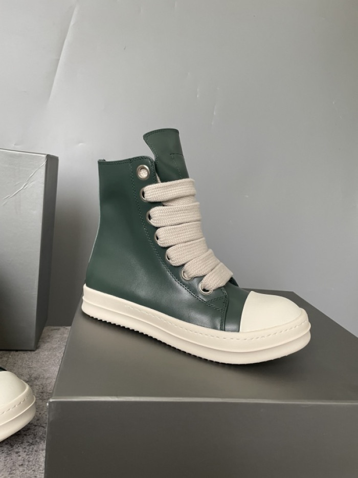 R1ck 0wens sneakers